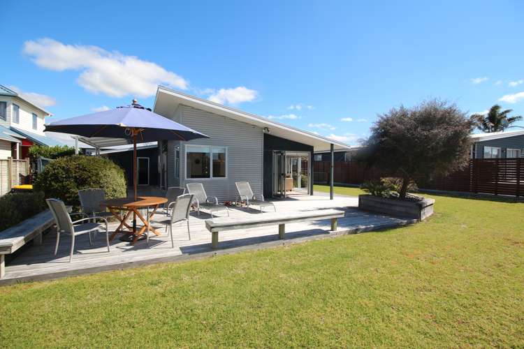 170 Kowhai Avenue Matarangi_0