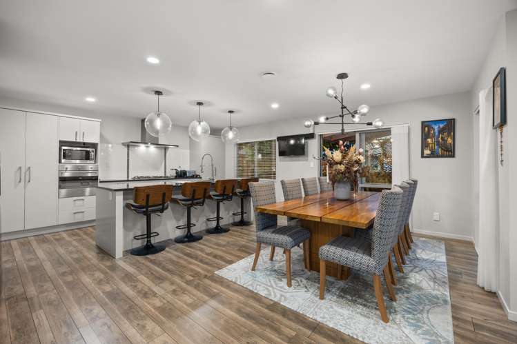 28a Waipani Road Te Atatu Peninsula_3