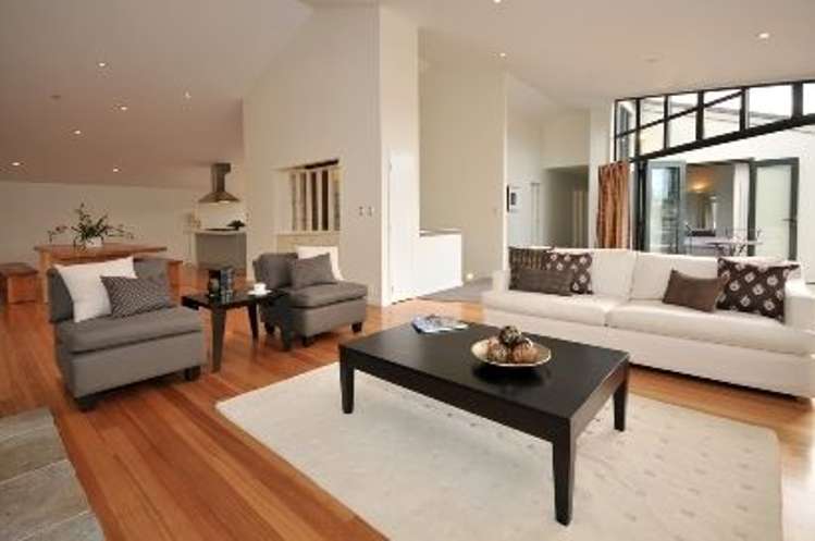 62 Killarney Street Takapuna_7