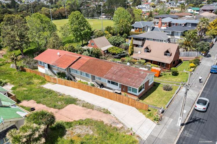 1/474 Blockhouse Bay Road Blockhouse Bay_9