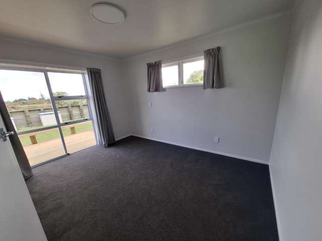 Address withheld Thames_4