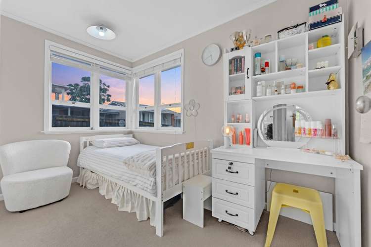 6B Humphrey Kemp Avenue Henderson_15