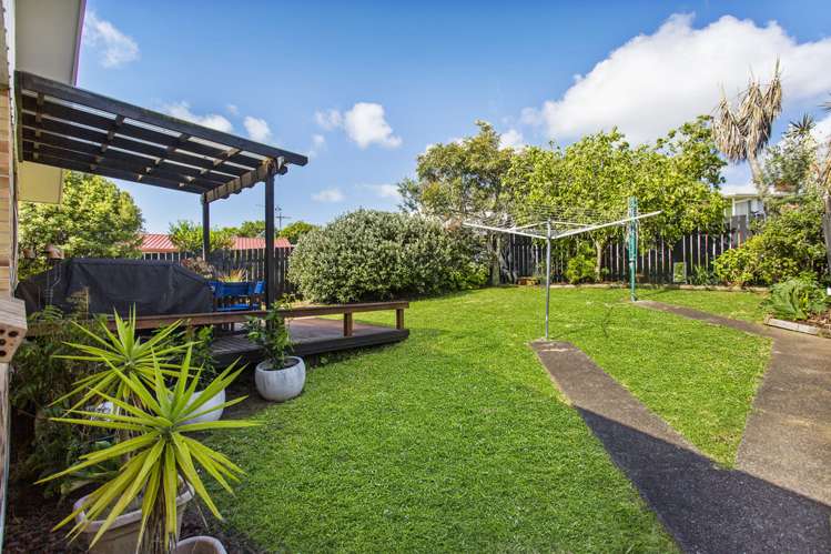2/6 Mcdonald Crescent Mount Wellington_13