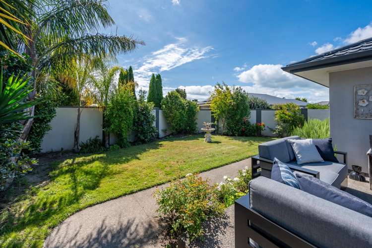 7 Harrison Court Clive_12