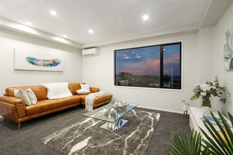 47 Carlton Road Pukekohe_9