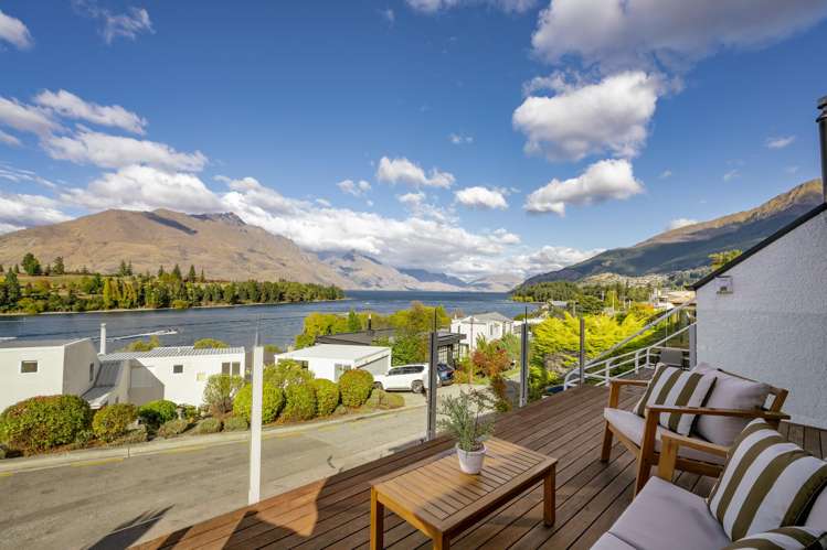 13b The Terrace Queenstown_6