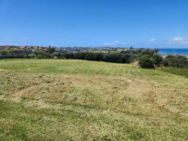 17 Laguna Place Gulf Harbour_2