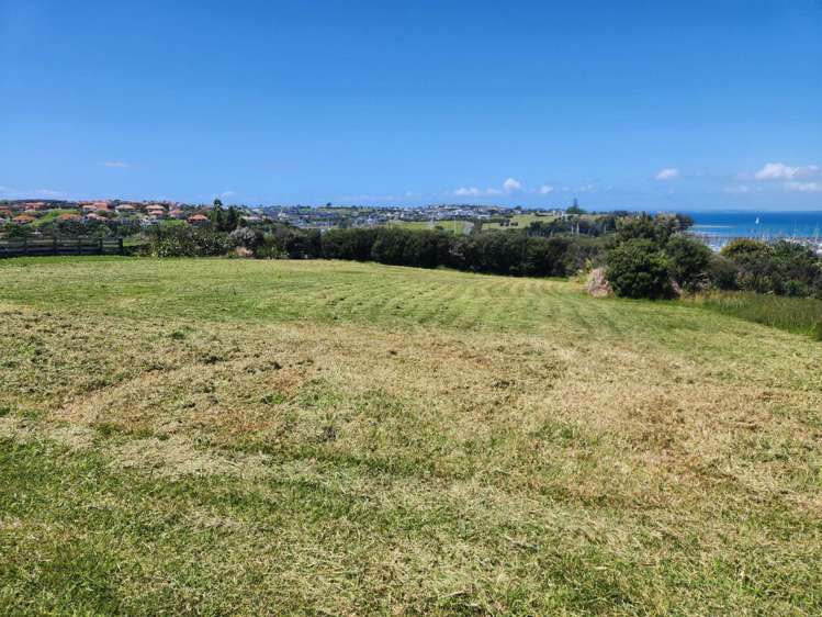 17 Laguna Place Gulf Harbour_2