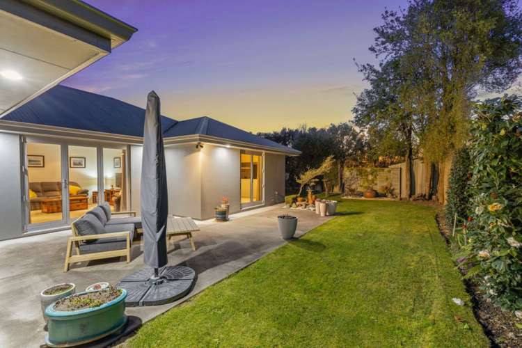 30 de Castro Drive Blenheim_25