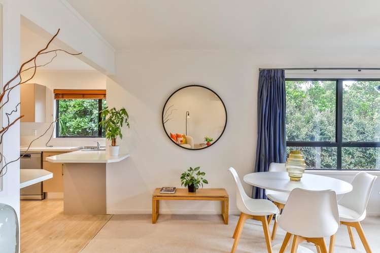 60C Maskell Street Saint Heliers_7