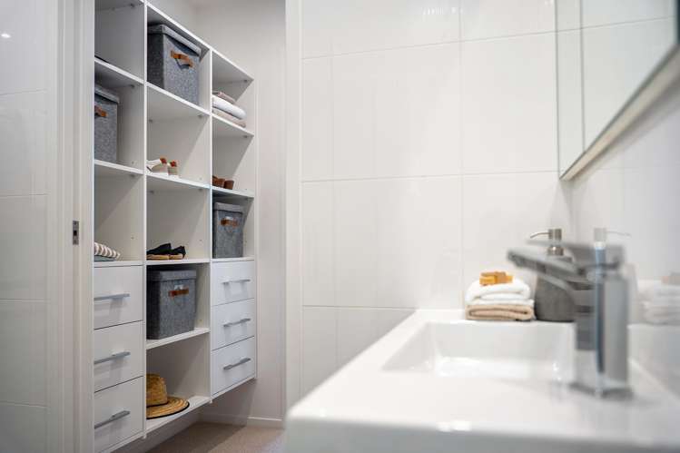 104/54 Surrey Crescent Grey Lynn_22