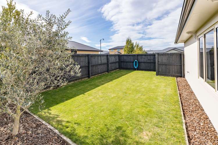 51 Beaumont Drive Rolleston_17