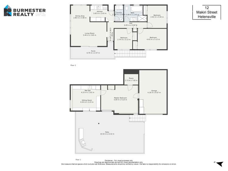 12 Makiri Street Helensville_33