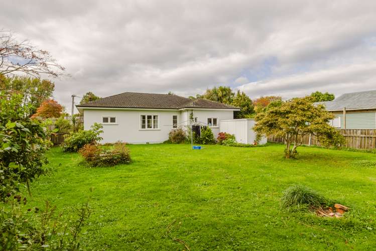 31 Dawson Street Pahiatua_6
