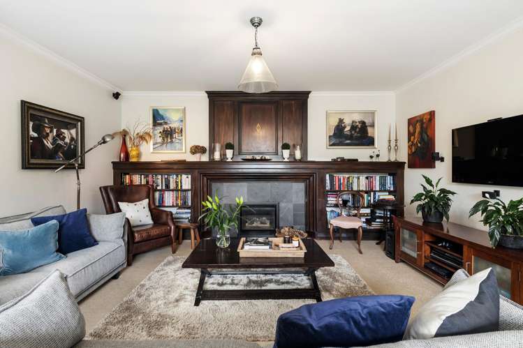 37 Oban Street Wadestown_7