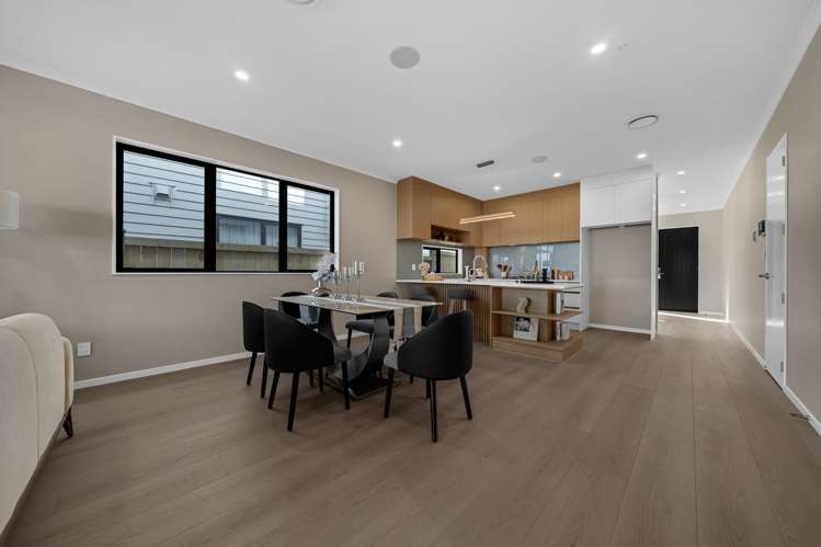 37 Ascent Street Flat Bush_10