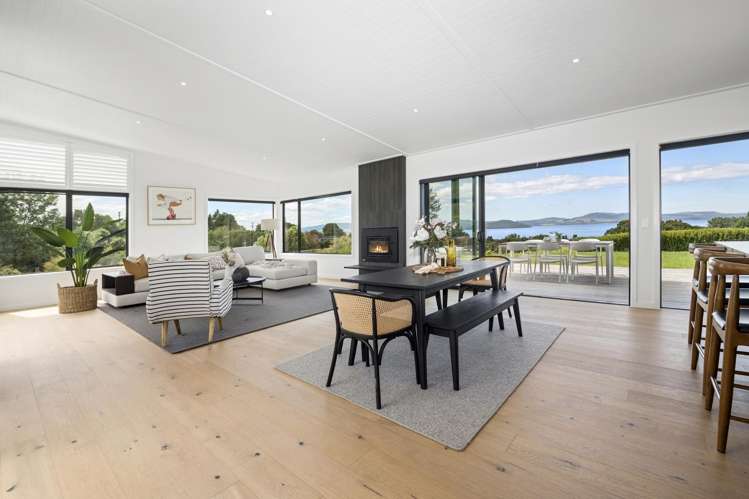 9/73 Ward Road Hamurana_9