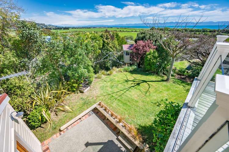 21 Athol Street Nelson_37