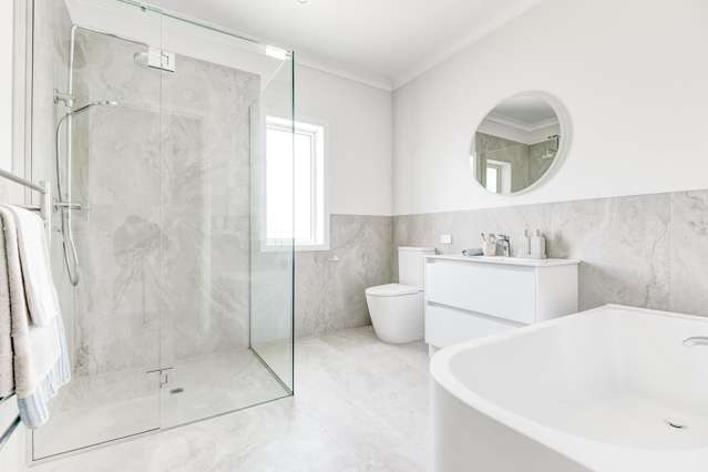 39A Marybank Road Marybank_2