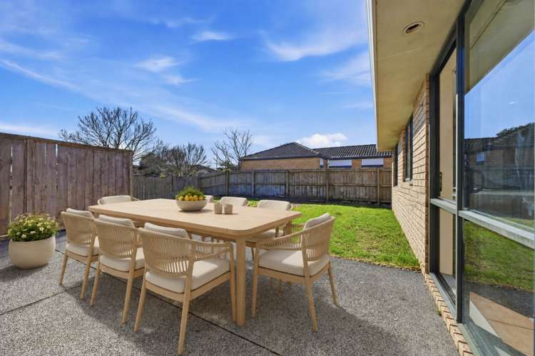 9 Brittas Place East Tamaki_13