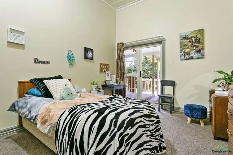 4 Kittow Street Tirau_14