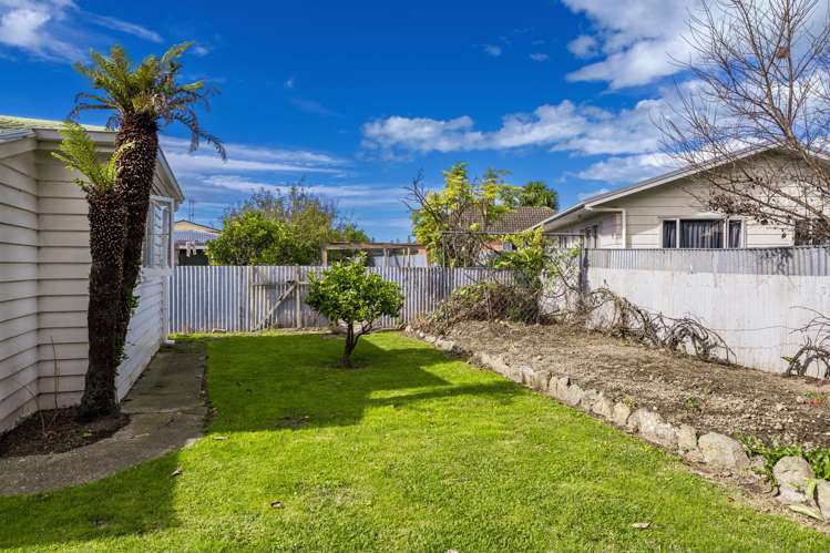 127 Nuffield Avenue Marewa_18