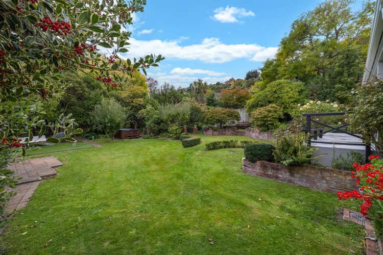 51a Bowenvale Avenue Cashmere_22