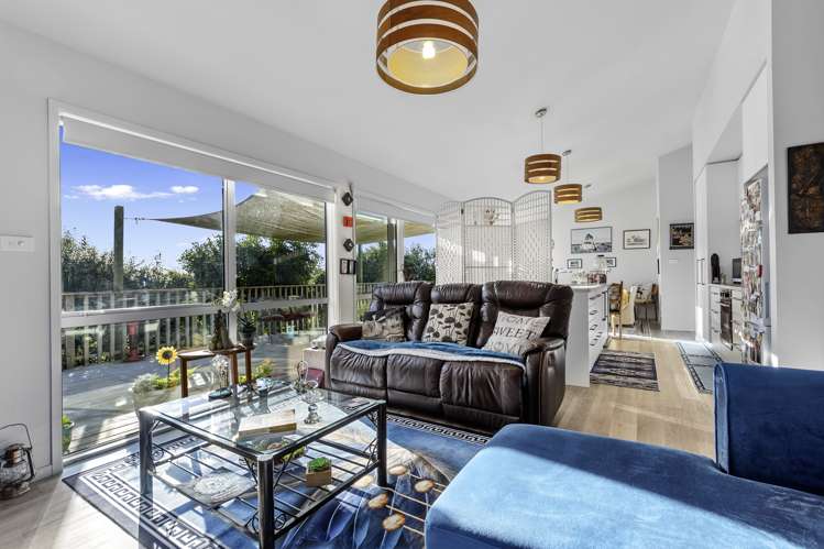 2/21 Sardinia Rise Bethlehem_7