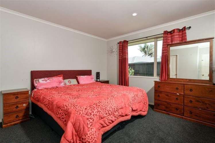 10 Twickenham Place Nawton_12