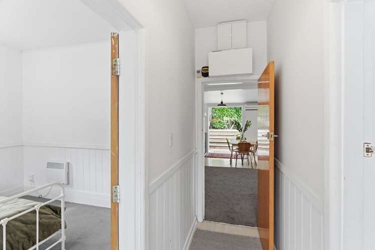 12 Hawkhurst Road Lyttelton_13