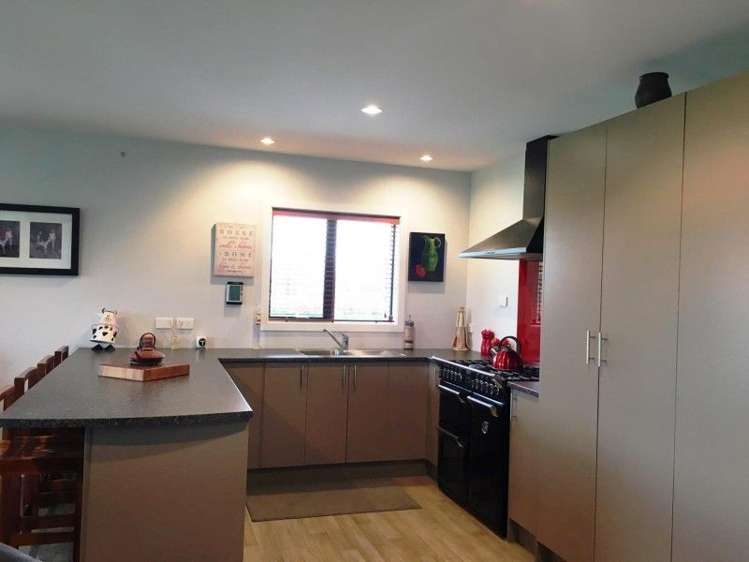 14 Heaton Street Rotherham_2