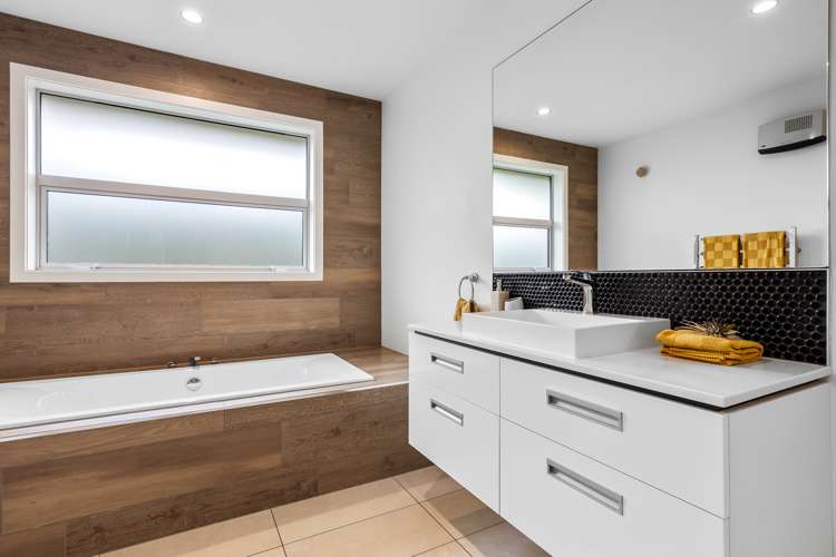 8 Lilian Street Kaiapoi_17