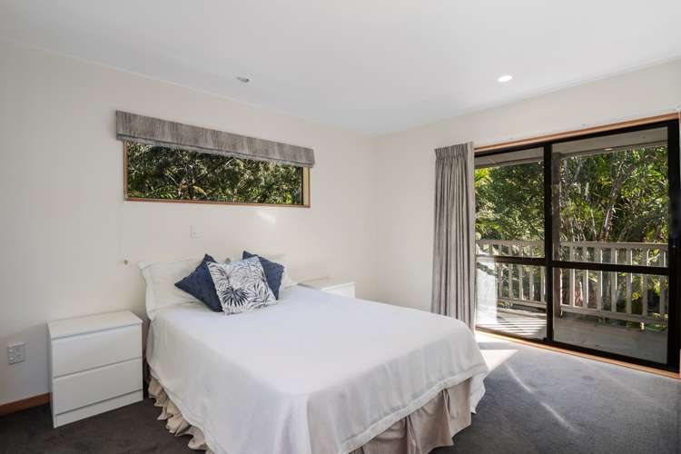 14 Hartmount Place Punakaiki_12