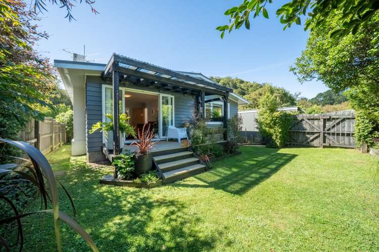 273 Middleton Road Glenside_11