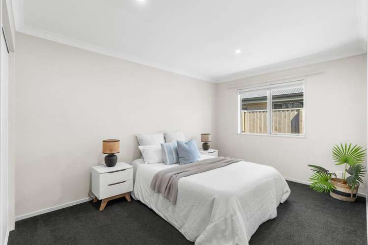 36 Little Oaks Drive Yaldhurst_15