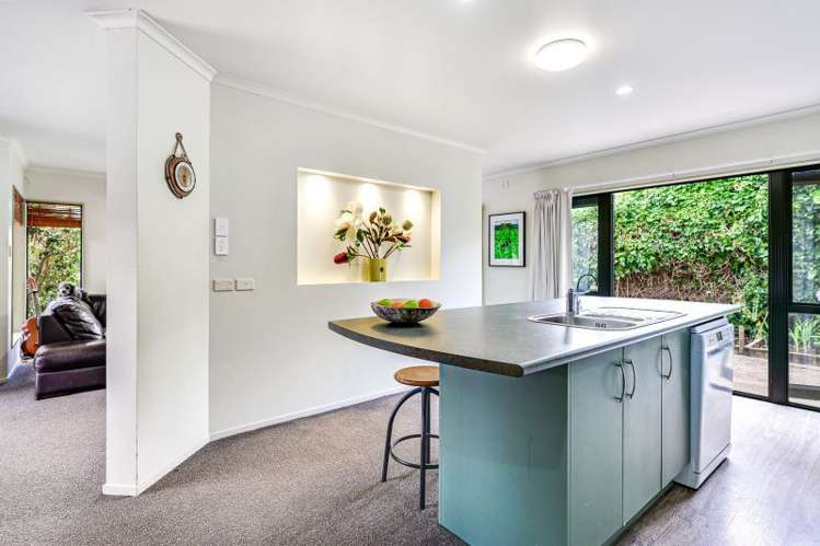 62c Macfarlane Street Hamilton East_7