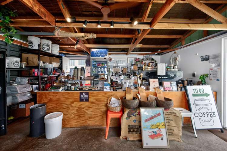 4 Ussher Place Pakuranga Heights_8