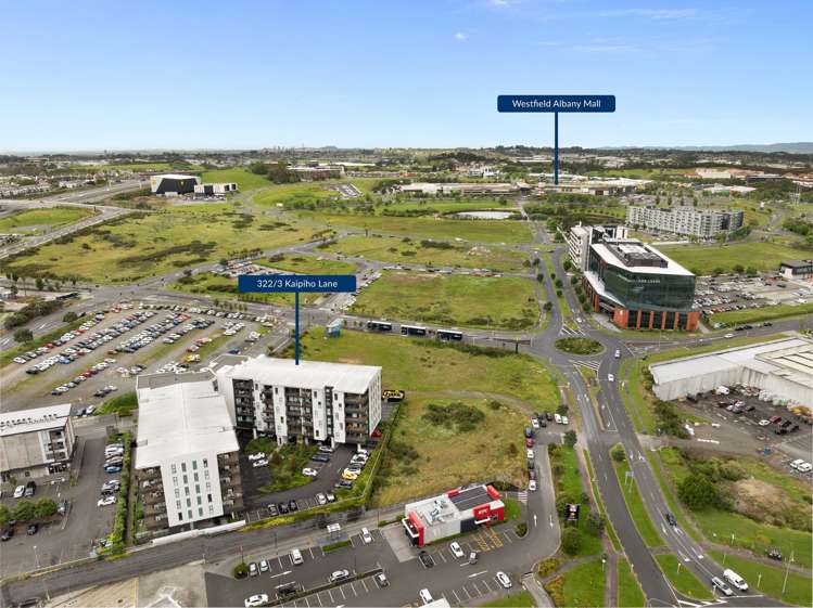 322/3 Kaipiho Lane Albany_15