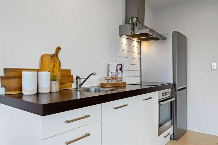 13/318 Barbadoes Street Christchurch Central_5