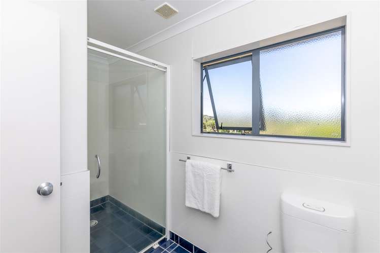 21 Whitbourne Road Otorohanga_13