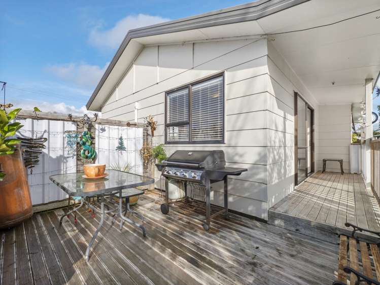 33 Ohauiti Road Hairini_8