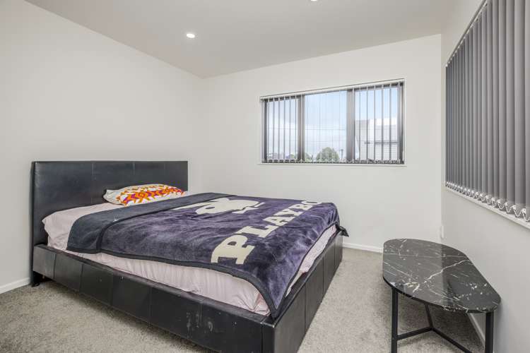 7b Miami Street Mangere East_16