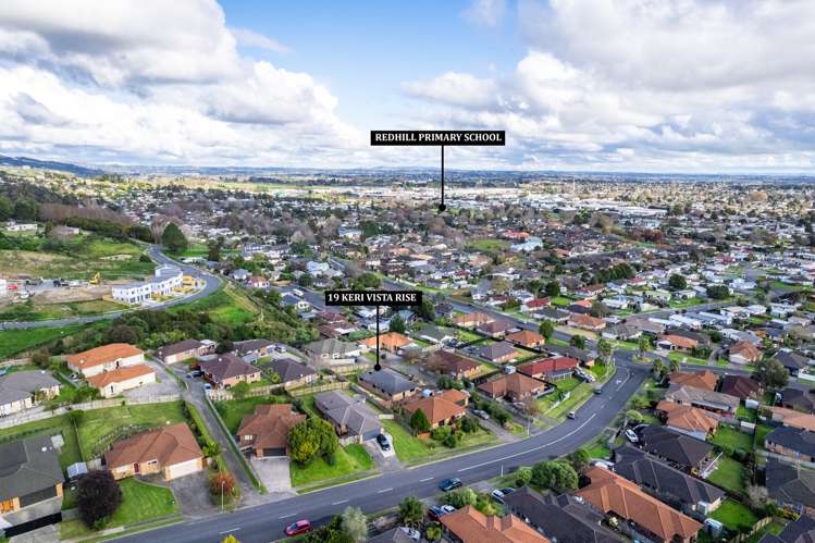 19 Keri Vista Rise Papakura_22