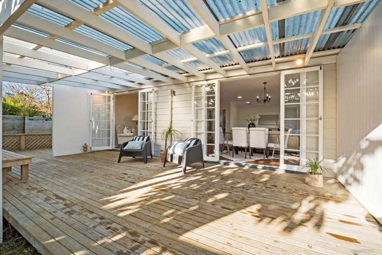 36 Belle Vue Avenue Northcote Point_8