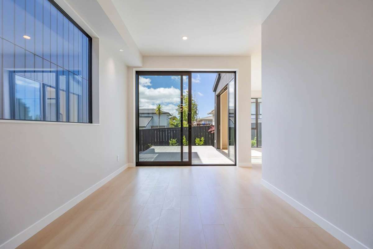 Lots 7-10/7 Edgerton Road_4