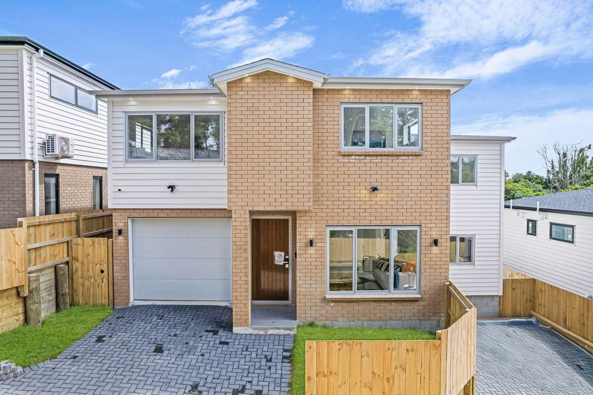 18C MacLaurin Street_5