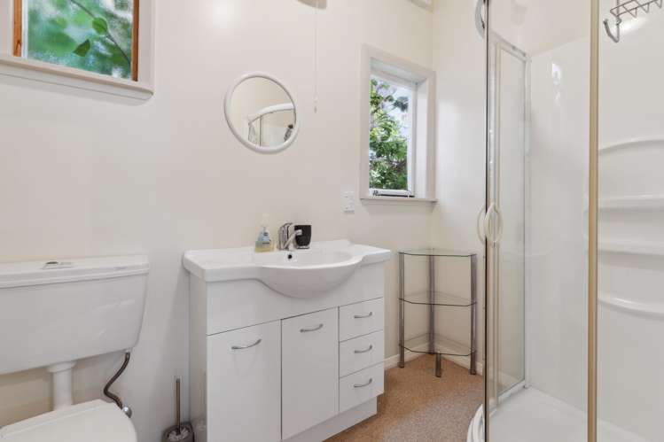 83 and 85 Raurimu Road Raurimu_24