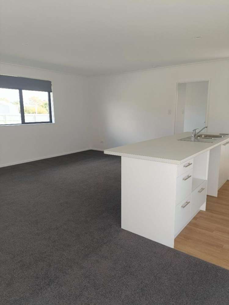 60 Marram Place 10573_3