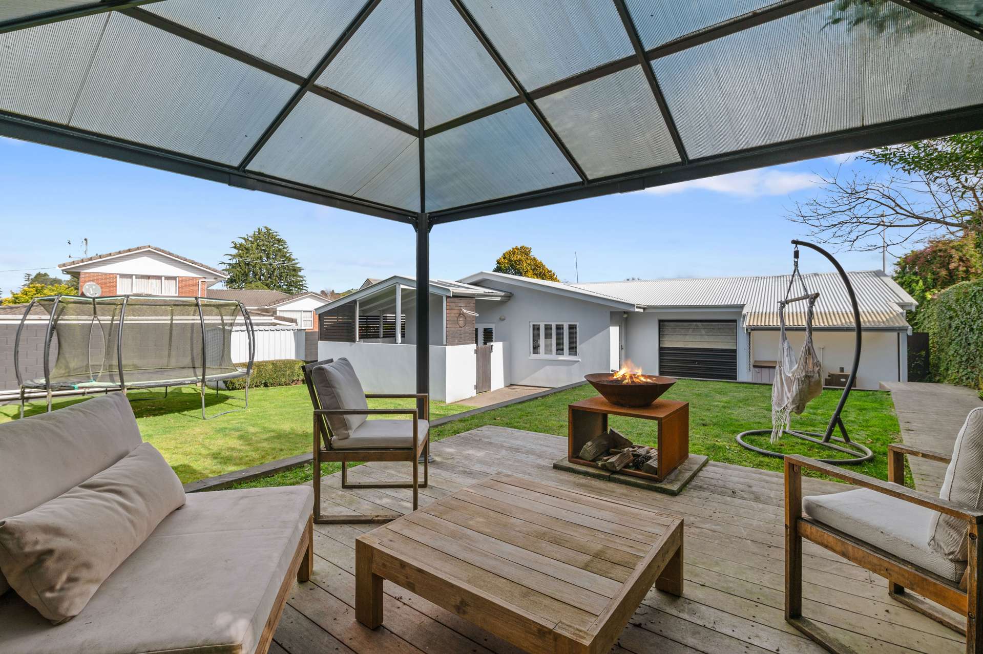 342 Old Taupo Road Springfield_0