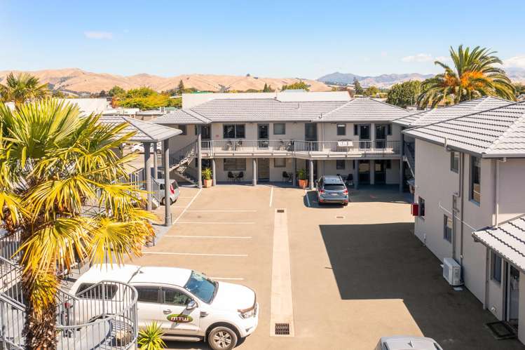 78 Charles Street Blenheim Central_5